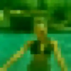 Belle Marie-Pierre, 39 ans à Saint-Symphorien - voir sa photo