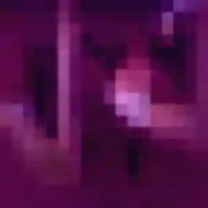 Cecile, 46 ans, disponible à Saint-Symphorien-d'Ancelles pour une rencontre coquine