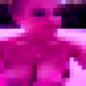 Sexy Ghislaine, 36 ans à Saint-Symphorien-d'Ancelles - voir sa photo