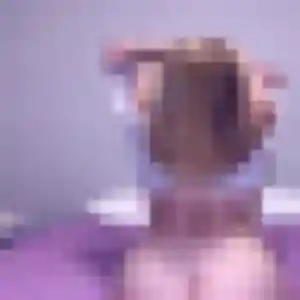 Contacte Anne-Laure, 45 ans à Saint-Symphorien-d'Ozon en privé