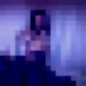 Jolie Solange, 51 ans à Saint-Symphorien-d'Ozon - voir sa photo