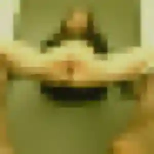 Contacte Edith, 43 ans à Saint-Symphorien-de-Lay en privé
