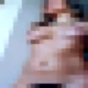 Laetitia de Saint-Symphorien-de-Lay, 54 ans - rencontre cougar discret