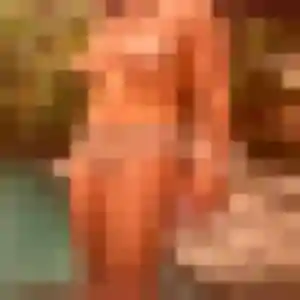 rencontre cougar à Saint-Symphorien-de-Marmagne : photo de Joelle, 44 ans - inscription gratuite
