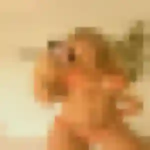 Christelle (49 ans) à Saint-Symphorien-sous-Chomérac propose un rencontre cougar aujourd'hui