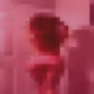 Sylvie (35 ans) à Saint-Symphorien-sous-Chomérac cherche un rencontre cougar aujourd'hui