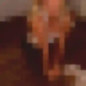 Photo privée de Claudine, 40 ans à Saint-Thégonnec Loc-Eguiner - plan discret