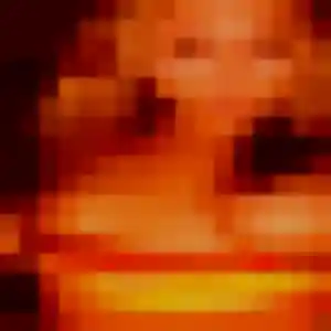 Profil de Liliane à Saint-Thégonnec Loc-Eguiner (47 ans) - rencontre cougar anonyme