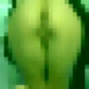 Photo privée de Marie-Helene, 38 ans à Saint-Thégonnec Loc-Eguiner - plan discret