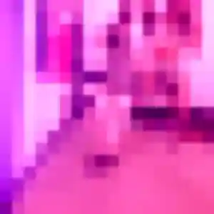 Photo de Catherine à Saint-Théoffrey (42 ans) - rencontre cougar anonyme