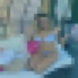 Jocelyne, 44 ans, en ligne à Saint-Théoffrey pour un rencontre cougar