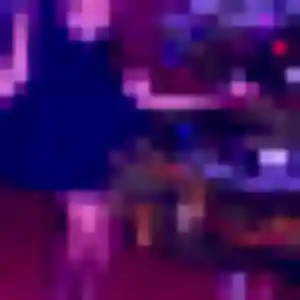 Laetitia, 55 ans, en ligne à Saint-Théoffrey pour une rencontre coquine