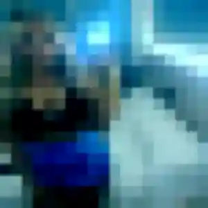 Anne-Claire, 52 ans, connectée à Saint-Thibaud-de-Couz pour une rencontre coquine