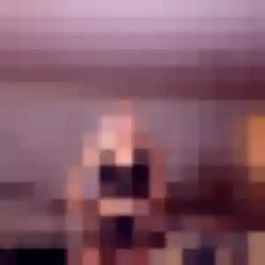 Profil de Jeannine à Saint-Thibaud-de-Couz (41 ans) - rencontre cougar gratuit