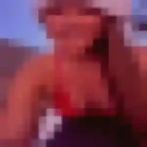 Profil de Brigitte à Saint-Thibault-des-Vignes (39 ans) - rencontre cougar gratuit