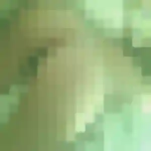 Rejoins Delphine, 38 ans à Saint-Thibault-des-Vignes en privé