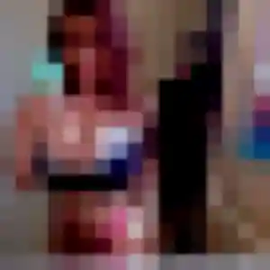 Belle Delphine, 47 ans à Saint-Thibéry - voir sa photo