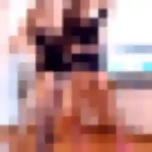 Marguerite, femme de 48 ans cherche rencontre cougar à Saint-Thibéry