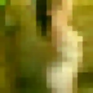 Photo perso de Marie-Claude, 41 ans à Saint-Thibéry - plan discret