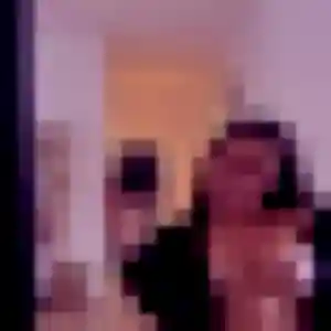 Photo sexy de Michele, 37 ans à Saint-Thibéry - plan discret