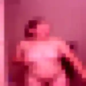 Photo sexy de Regine, 48 ans à Saint-Thibéry - rencontre sans lendemain