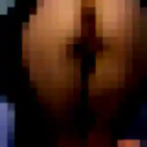 Marie-Helene, 52 ans, disponible à Saint-Thierry pour un rencontre cougar