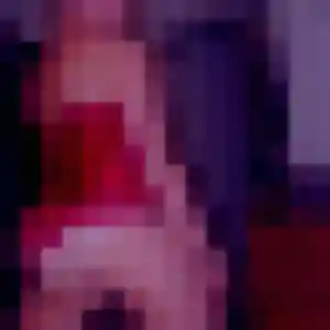 Photo de Laurence à Saint-Thois (41 ans) - rencontre cougar discret