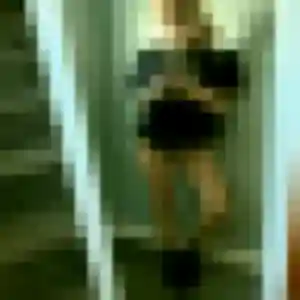 Marie-Helene, fille de 44 ans propose rencontre cougar à Saint-Thois