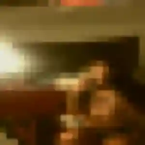 Evelyne, 46 ans, en ligne à Saint-Thomas-en-Royans pour un rencontre cougar