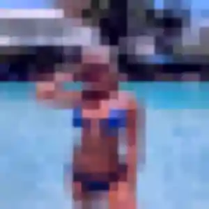 Belle Evelyne, 36 ans à Saint-Thomas - voir sa photo
