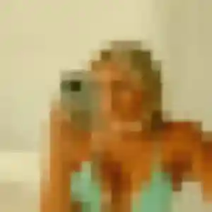 Jeannine, fille de 45 ans propose rencontre cougar à Saint-Thomas