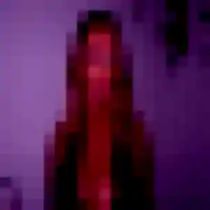 Marie-Therese, 51 ans, dispo pour rencontre cougar à Saint-Thomas