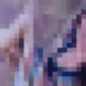 Photo sexy de Christelle, 43 ans à Saint-Thonan - plan discret