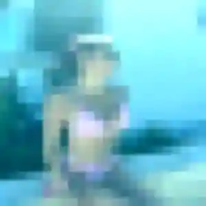 Virginie (48 ans) à Saint-Thonan cherche un rencontre cougar maintenant