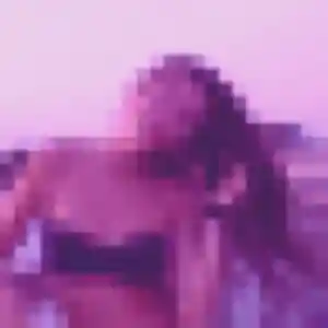 Genevieve, 49 ans, en ligne à Saint-Thual pour un rencontre cougar