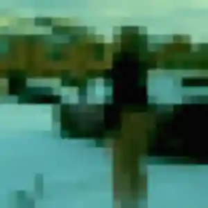 Jolie Ghislaine, 39 ans à Saint-Thual - découvrir son profil