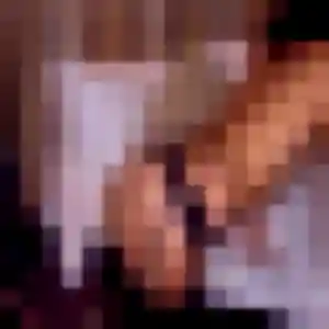Marie-Laure, 53 ans, en ligne à Saint-Thual pour une rencontre coquine