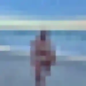 Regine, 53 ans, disponible à Saint-Thual pour une rencontre coquine