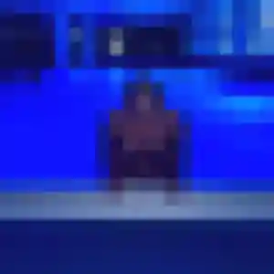 Sexy Sandrine, 44 ans à Saint-Thual - découvrir son profil