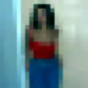 Anne-Sophie, 36 ans, en ligne à Saint-Thurial pour un rencontre cougar