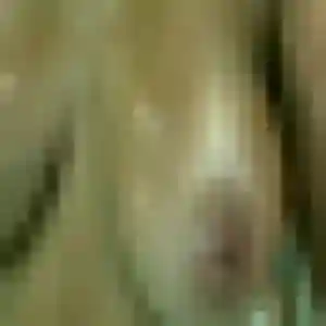 Helene, femme de 36 ans cherche rencontre cougar à Saint-Thurial