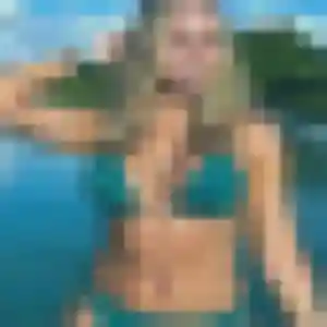 Stephanie, femme de 46 ans cherche rencontre cougar à Saint-Thurial
