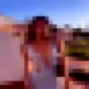 Danielle, 40 ans, dispo pour rencontre cougar à Saint-Thuriau