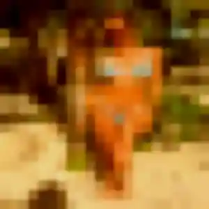 Photo privée de Lydia, 38 ans à Saint-Thuriau - rencontre sans lendemain