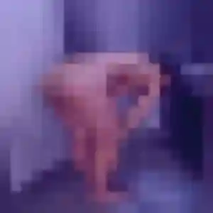 rencontre cougar à Saint-Thurien : photo de Helene, 41 ans - accès libre