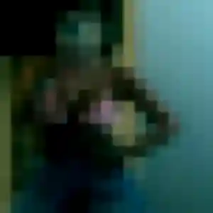 Jacqueline (53 ans) à Saint-Thurien cherche un rencontre cougar aujourd'hui