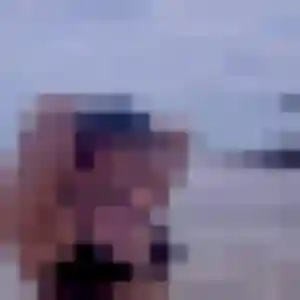Genevieve, 47 ans, dispo pour rencontre cougar à Saint-Tricat