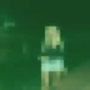 Viviane, 48 ans, cherche un rencontre cougar à Saint-Tricat