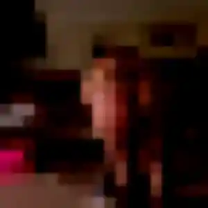 Profil de Caroline à Saint-Trivier-de-Courtes (37 ans) - rencontre cougar sans inscription