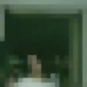 Photo privée de Colette, 55 ans à Saint-Trivier-de-Courtes - plan discret